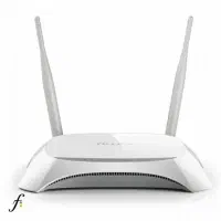 خرید یا تعویض|مودم و تجهیزات شبکه|چمران, |دیوار