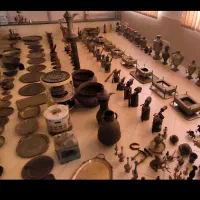 حراج زیر قیمت وسایل قدیمی|کلکسیون اشیاء عتیقه|اهواز, سلیم آباد(سه راه خرمشهر)|دیوار