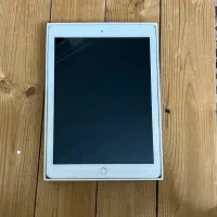 ایپد برو. مشابه نو|تبلت|تهران, نصرت|دیوار