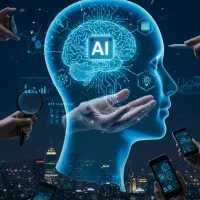 استخدام ادمین اینستاگرام با آموزش رایگان