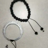 دست بند+گردنبند|بدلیجات|گرگان, |دیوار