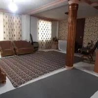 آپارتمان ۹۵ متری تک واحدی شهرک عباس آباد|فروش آپارتمان|آستارا, |دیوار