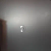 لپتاپ hp|رایانه همراه|دوگنبدان, |دیوار