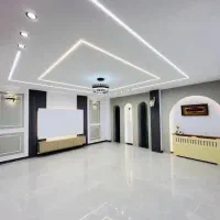 رهن-دوخوابه-120متری-جنوبی-رو-به-حیاط-8واحدی