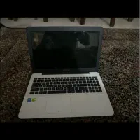 لپ تاب