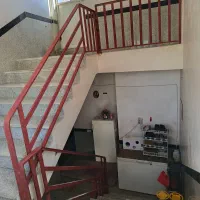 جوشکاری|خدمات پیشه و مهارت|سنندج, |دیوار