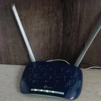 مودم vdsl tp-link