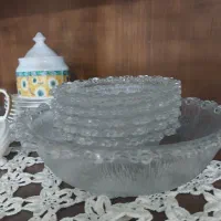 ظروف بهشتی