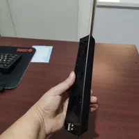 فن  خنک کننده ps5