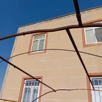 فروش واحد ۸۵متری در شهر رامین|فروش آپارتمان|اهواز, علی آباد|دیوار