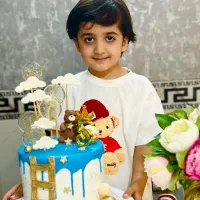 دوره کیکساز در مرکز فنی و حرفه ای آوای هنر|خدمات آموزشی|یزد, |دیوار