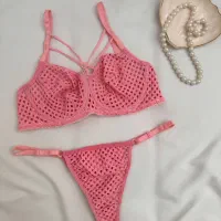 فروش آنلاین لباس زیر باقیمت باورنکردنی