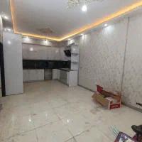 52متری/همکف/نوساز/طبرسی شمالی|فروش آپارتمان|مشهد, نظام دوست|دیوار