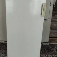 فریزر ۷کشو پارس