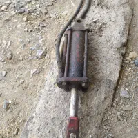 جک دیس|قطعات یدکی و لوازم جانبی|بیلوار, |دیوار