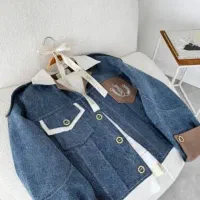 چرخکار راسته دوز و اطو کار خانم یا آقا|استخدام صنعتی، فنی، مهندسی|تهران, آهنگ|دیوار