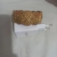 تک پوش رنگ ثابت گپ طلا