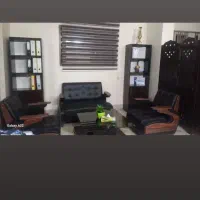 اجاره اتاق و دفتر کار