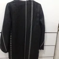 مانتوکتی
