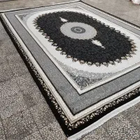 فرش ماشینی۶،۹،۱۲م جانان طرح۷۰۰سنگین ایپک|فرش|تبریز, |دیوار