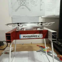 تدریس تمامی علوم کامپیوتر