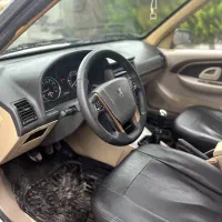 پژو پارسtu5 مدل 94|خودرو سواری و وانت|رشت, حافظ آباد|دیوار