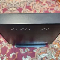 مودم نتربیت|مودم و تجهیزات شبکه|اراک, |دیوار