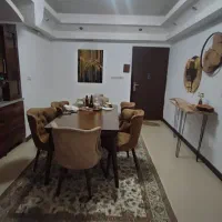 فروش واحد ۹۵متر طبقه سوم با آسانسور خیابان هراز|فروش آپارتمان|آمل, |دیوار