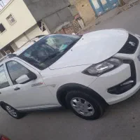 کوییک مدل 1403