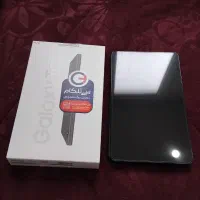 تبلت سامسونگ Galaxy Tab A9|تبلت|اندیشه, اندیشه فاز ۱|دیوار