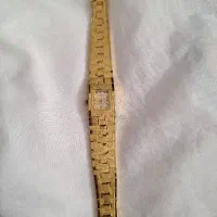 ساعت سوئیس  اصل