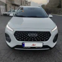 ام وی ام x22 pro مدل 1403