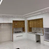 طراحی ساخت و تعمیرات ام دی اف