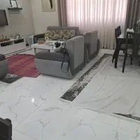 آپارتمان 80متری دو خواب نوساز قریشی شمالی|فروش آپارتمان|فردیس, قریشی|دیوار
