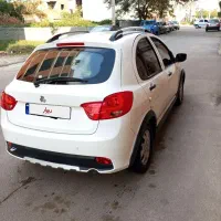 کوییکs1402|خودرو سواری و وانت|گرگان, |دیوار