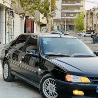 پژوپارس