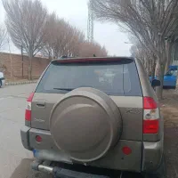 x33 مدل ۹۰کم کار