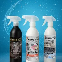 شوینده ژیکوتک نانو ، نمایندگی فروش با سود عالی