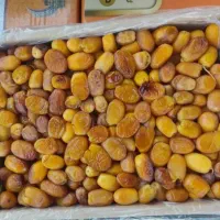 خرما|عمده‌فروشی|قیدار, |دیوار