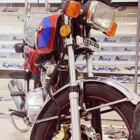 موتور سیکلت دینو|موتورسیکلت|فولادشهر, مسکن مهر فولادشهر|دیوار