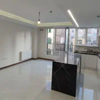 ۶۹متری/پارکینگ/باسازی شده/بی مشابه