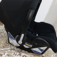 کریر نوی نو