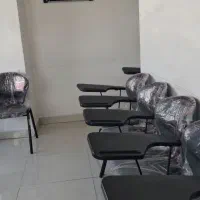 اجاره کلاس آموزشی