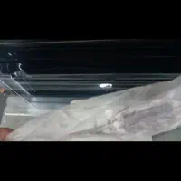 گاز|اجاق گاز و لوازم برقی پخت‌وپز|تهران, چیتگر شمالی|دیوار