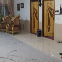 فروش خانه دوطبقه