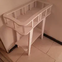 استند گل طرح ایکیا ترک|صنایع دستی و سایر لوازم تزئینی|تهران, وحیدیه|دیوار