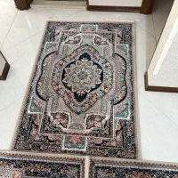 فروش نقدی|فرش|ماهدشت, |دیوار