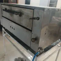 میز اداری، صندلی اداری،میز کار،گریل ،گرمکن|کافیشاپ و رستوران|نجفآباد, شیخ بهایی|دیوار