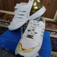 کفش مردانه سایز ۴۳