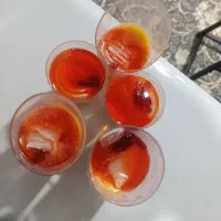 کیک و پیراشکی و ژله خانگی|خدمات پذیرایی، مراسم|بروجرد, |دیوار